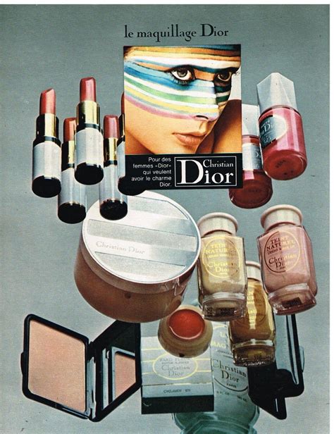 dior old makeup|dior makeup outlet.